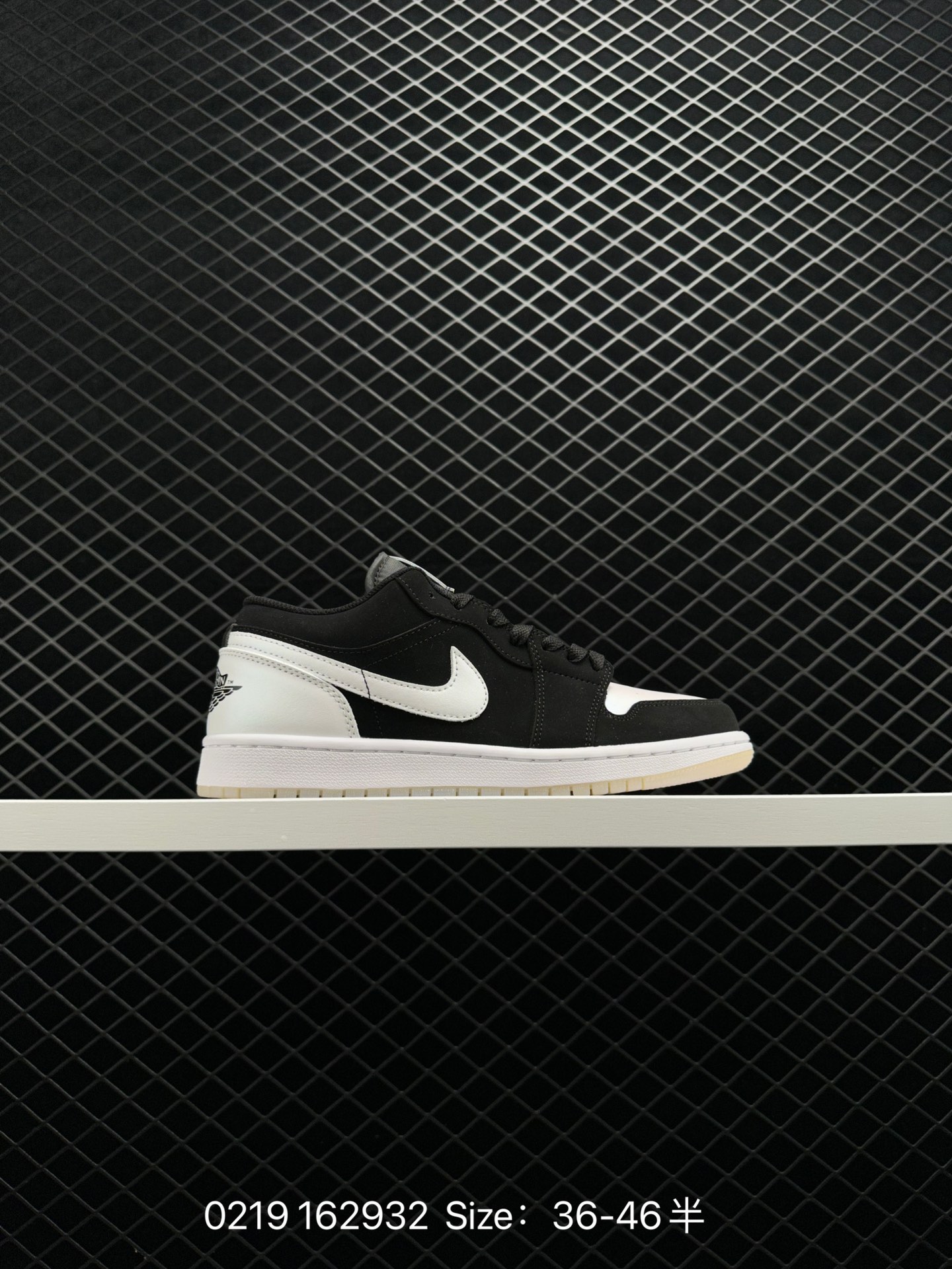 Air Jordan 1 Low SE Air Jordan 1 Low SE